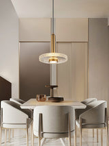 contemporary-gold-led-pendant-light-with-transparent-acrylic-shade-for-modern-home-decor