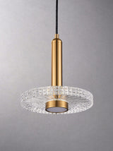 contemporary-gold-led-pendant-light-with-transparent-acrylic-shade-for-modern-home-decor