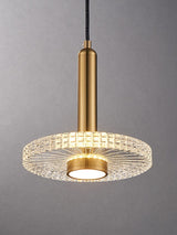 contemporary-gold-led-pendant-light-with-transparent-acrylic-shade-for-modern-home-decor