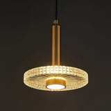 contemporary-gold-led-pendant-light-with-transparent-acrylic-shade-for-modern-home-decor
