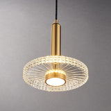 contemporary-gold-led-pendant-light-with-transparent-acrylic-shade-for-modern-home-decor