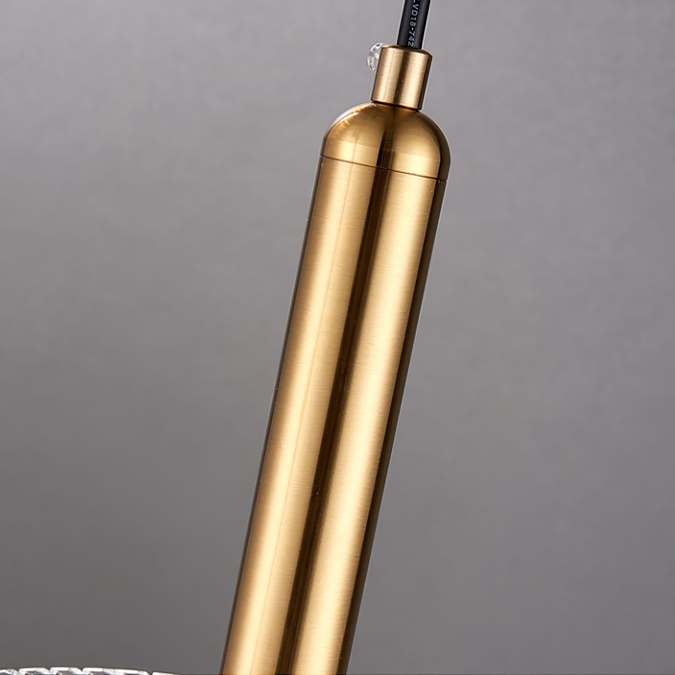 contemporary-gold-led-pendant-light-with-transparent-acrylic-shade-for-modern-home-decor