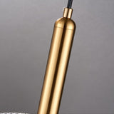 contemporary-gold-led-pendant-light-with-transparent-acrylic-shade-for-modern-home-decor