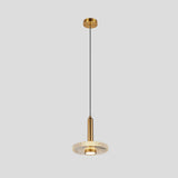 contemporary-gold-led-pendant-light-with-transparent-acrylic-shade-for-modern-home-decor