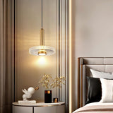 contemporary-gold-led-pendant-light-with-transparent-acrylic-shade-for-modern-home-decor