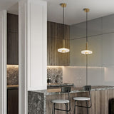 contemporary-gold-led-pendant-light-with-transparent-acrylic-shade-for-modern-home-decor
