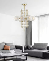 modern-calypso-glass-sphere-chandelier-with-fluted-spiral-design-for-living-room-and-dining-areas