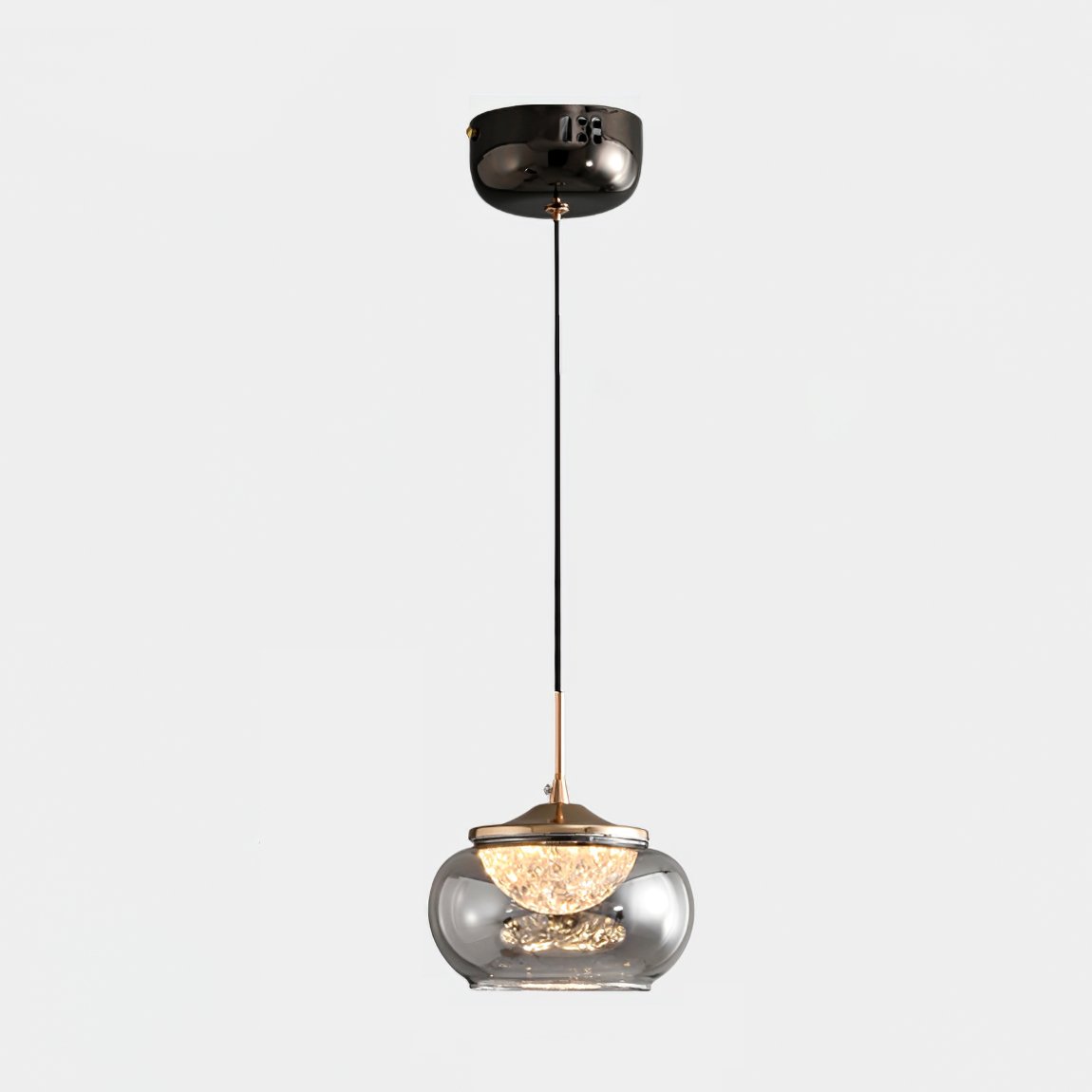 modern-candy-jar-glass-pendant-light-with-smoked-glass-finish-and-integrated-led-lighting