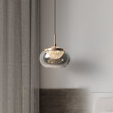 modern-candy-jar-glass-pendant-light-with-smoked-glass-finish-and-integrated-led-lighting