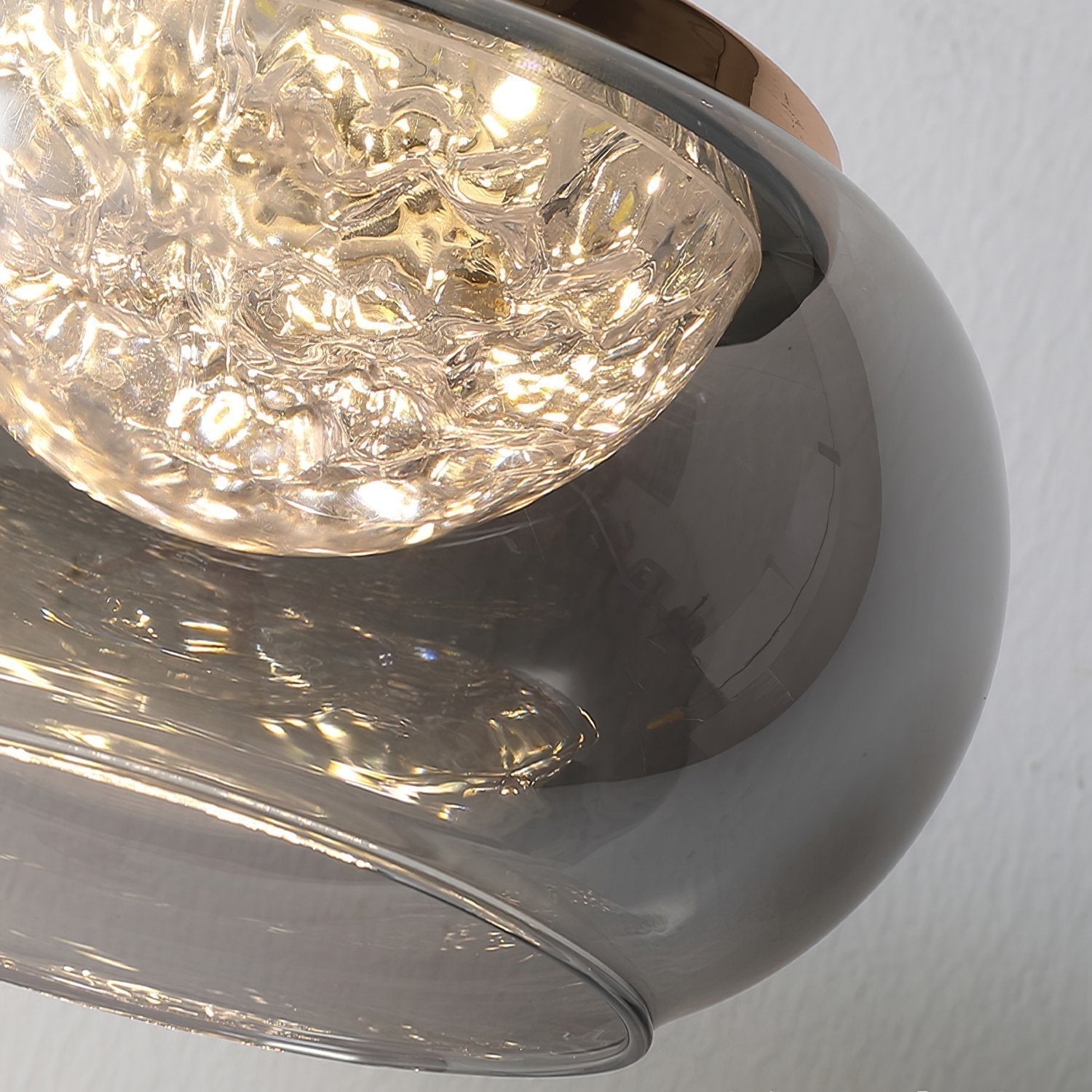 modern-candy-jar-glass-pendant-light-with-smoked-glass-finish-and-integrated-led-lighting