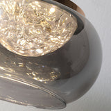 modern-candy-jar-glass-pendant-light-with-smoked-glass-finish-and-integrated-led-lighting