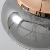 modern-candy-jar-glass-pendant-light-with-smoked-glass-finish-and-integrated-led-lighting