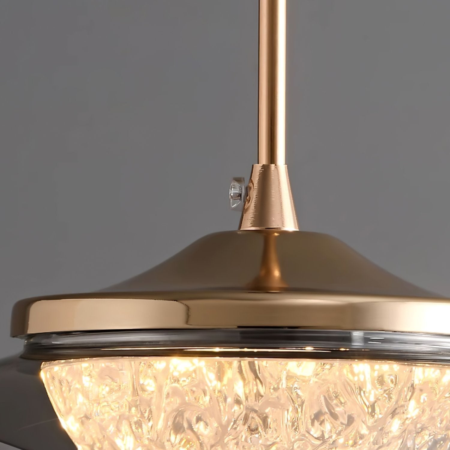 modern-candy-jar-glass-pendant-light-with-smoked-glass-finish-and-integrated-led-lighting