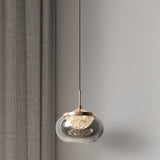 modern-candy-jar-glass-pendant-light-with-smoked-glass-finish-and-integrated-led-lighting