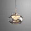 modern-candy-jar-glass-pendant-light-with-smoked-glass-finish-and-integrated-led-lighting