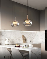 modern-candy-jar-glass-pendant-light-with-smoked-glass-finish-and-integrated-led-lighting