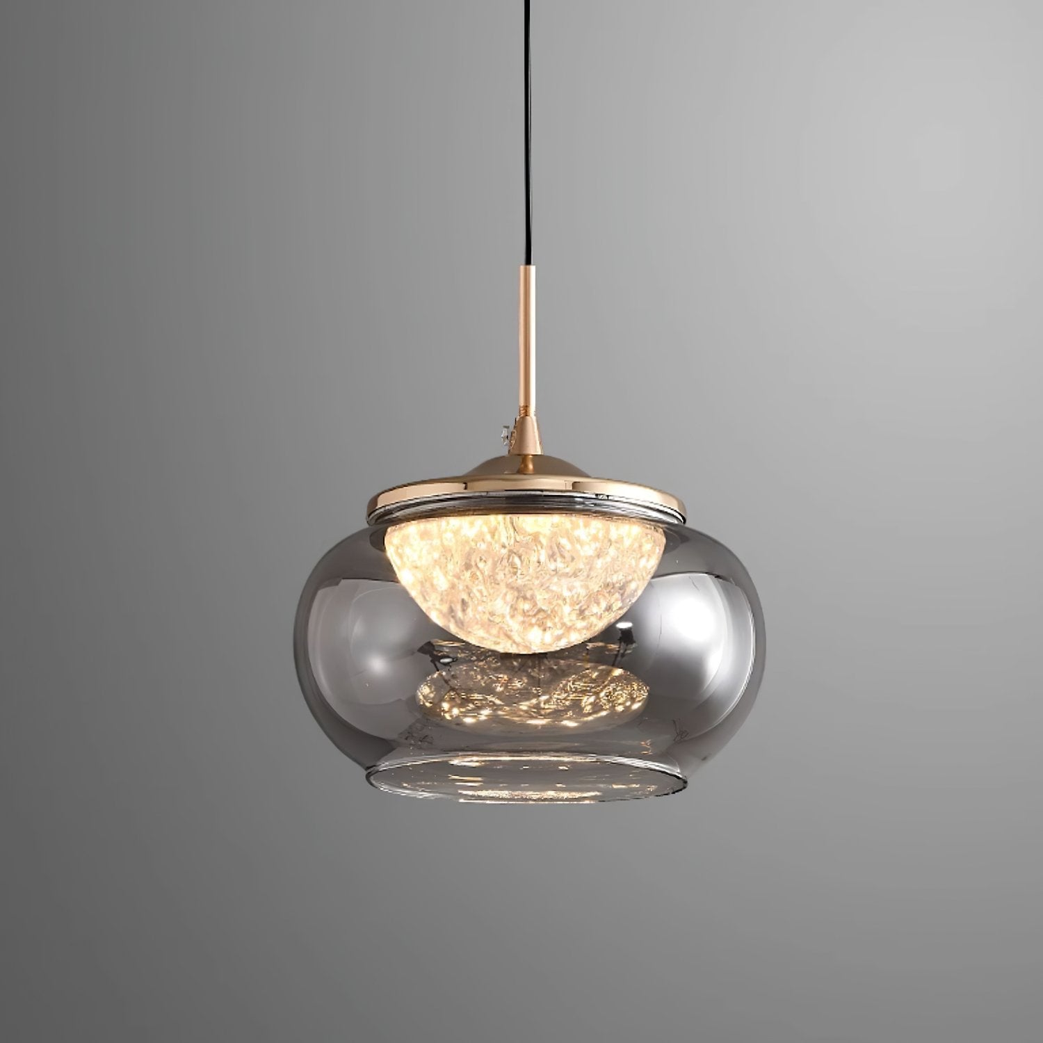 modern-candy-jar-glass-pendant-light-with-smoked-glass-finish-and-integrated-led-lighting