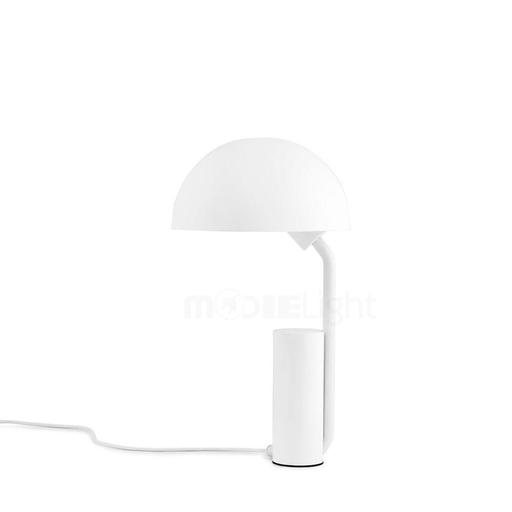 modern-cap-table-lamp-with-adjustable-metal-shade-for-minimalist-reading-and-desk-lighting