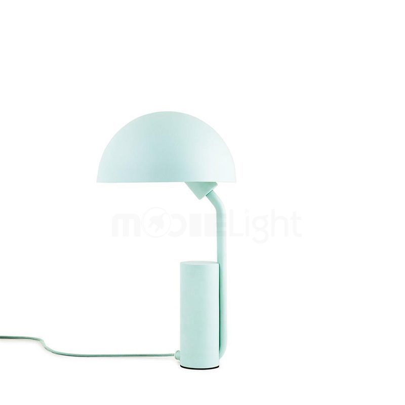 modern-cap-table-lamp-with-adjustable-metal-shade-for-minimalist-reading-and-desk-lighting