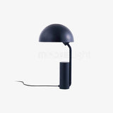 modern-cap-table-lamp-with-adjustable-metal-shade-for-minimalist-reading-and-desk-lighting