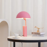 modern-cap-table-lamp-with-adjustable-metal-shade-for-minimalist-reading-and-desk-lighting