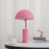 modern-cap-table-lamp-with-adjustable-metal-shade-for-minimalist-reading-and-desk-lighting