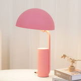 modern-cap-table-lamp-with-adjustable-metal-shade-for-minimalist-reading-and-desk-lighting