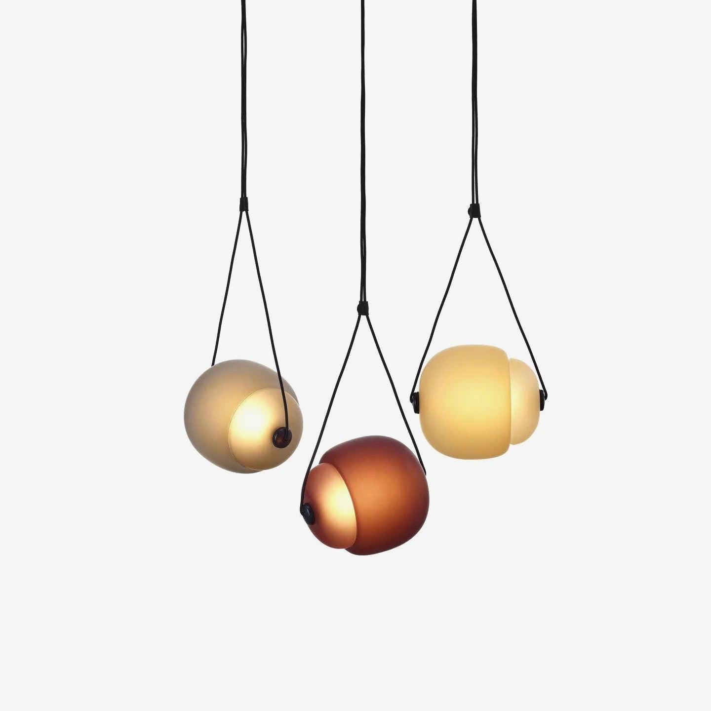 modern-capsula-layered-glass-led-pendant-light-for-contemporary-interior-lighting