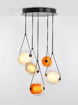 modern-capsula-layered-glass-led-pendant-light-for-contemporary-interior-lighting