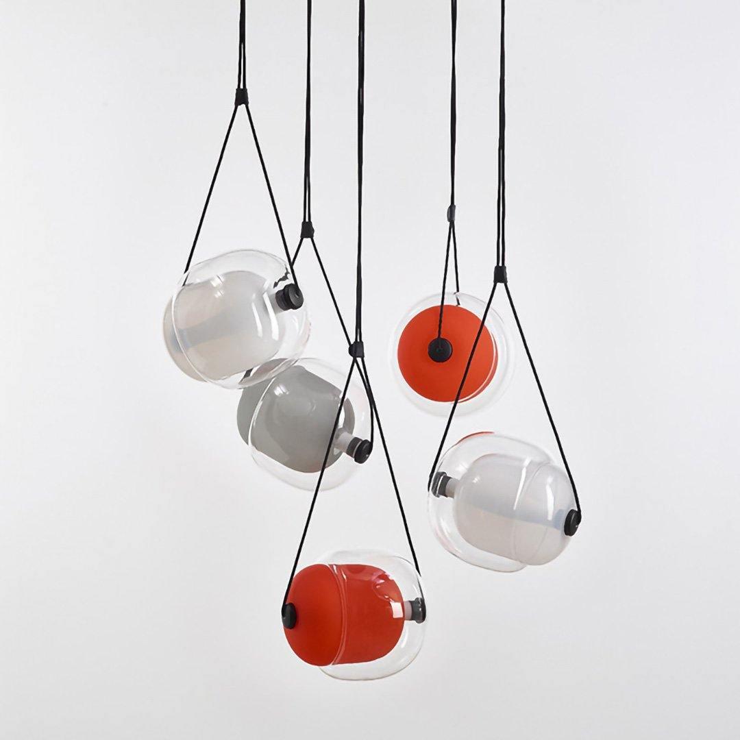 modern-capsula-layered-glass-led-pendant-light-for-contemporary-interior-lighting