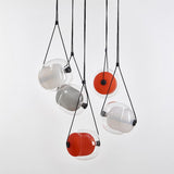 modern-capsula-layered-glass-led-pendant-light-for-contemporary-interior-lighting