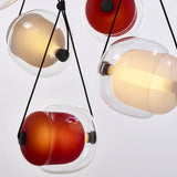 modern-capsula-layered-glass-led-pendant-light-for-contemporary-interior-lighting