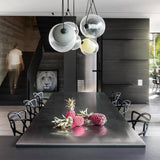 modern-capsula-layered-glass-led-pendant-light-for-contemporary-interior-lighting