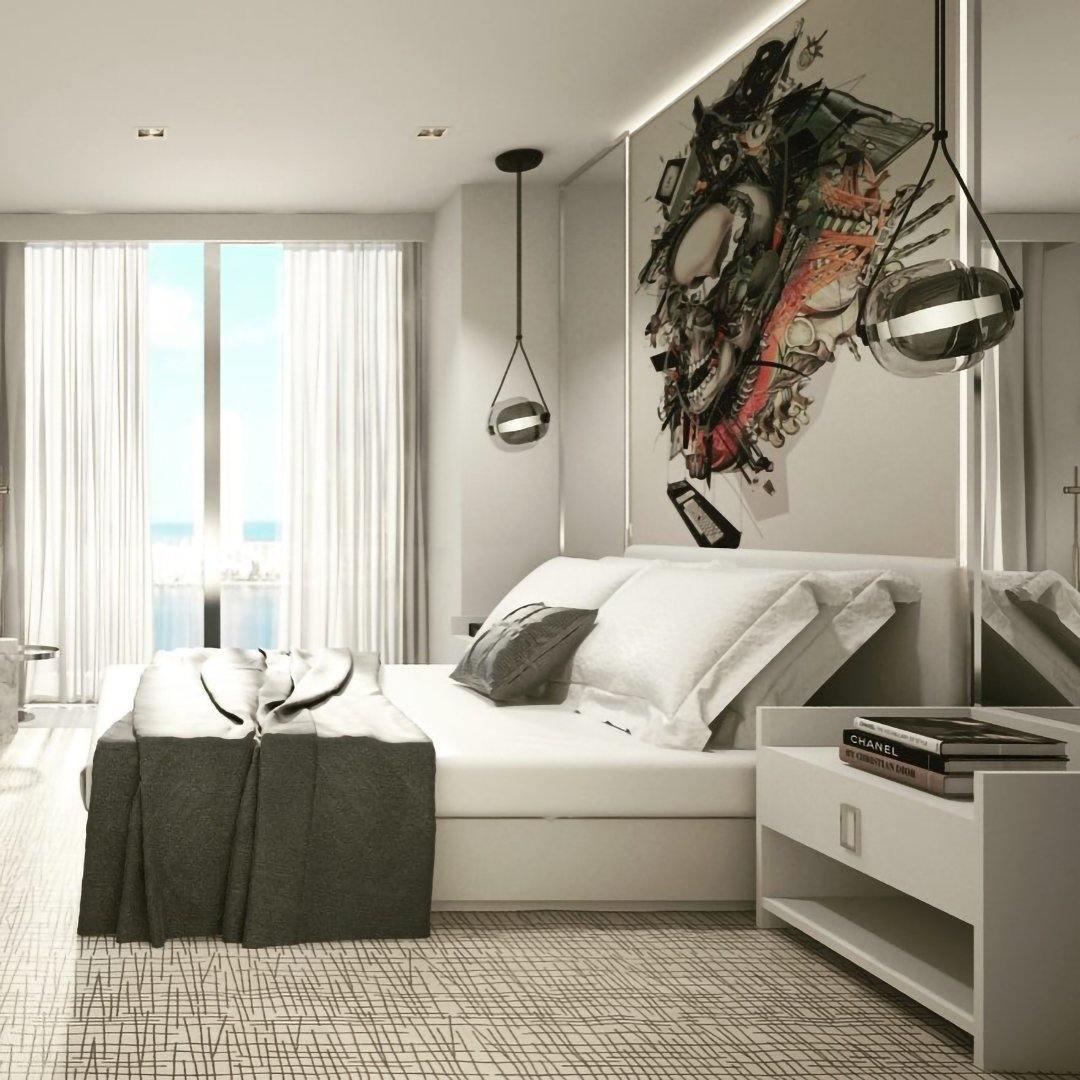 modern-capsula-layered-glass-led-pendant-light-for-contemporary-interior-lighting