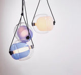modern-capsula-layered-glass-led-pendant-light-for-contemporary-interior-lighting