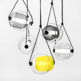 modern-capsula-layered-glass-led-pendant-light-for-contemporary-interior-lighting