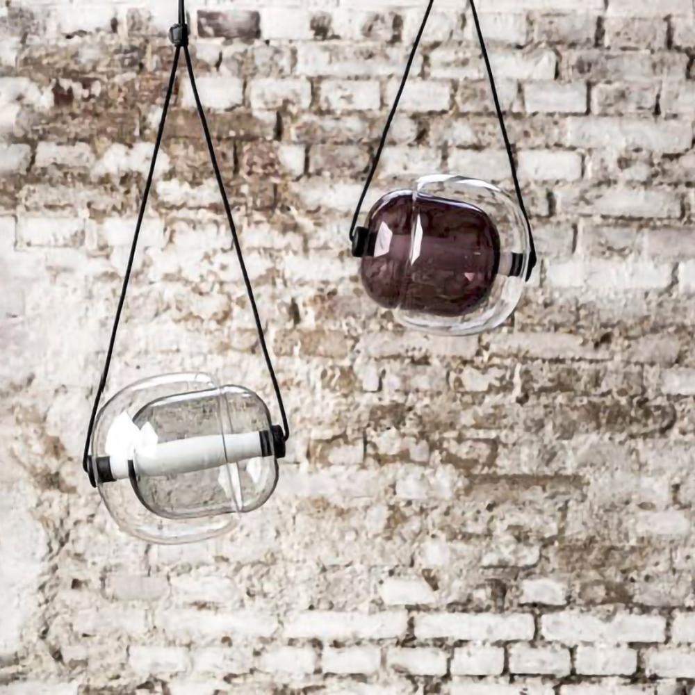 modern-capsula-layered-glass-led-pendant-light-for-contemporary-interior-lighting