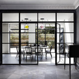 modern-capsula-layered-glass-led-pendant-light-for-contemporary-interior-lighting