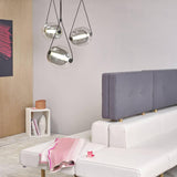 modern-capsula-layered-glass-led-pendant-light-for-contemporary-interior-lighting