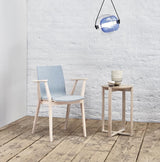 modern-capsula-layered-glass-led-pendant-light-for-contemporary-interior-lighting