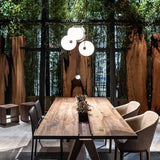 modern-capsula-layered-glass-led-pendant-light-for-contemporary-interior-lighting