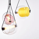 modern-capsula-layered-glass-led-pendant-light-for-contemporary-interior-lighting