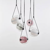 modern-capsula-layered-glass-led-pendant-light-for-contemporary-interior-lighting