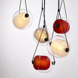 modern-capsula-layered-glass-led-pendant-light-for-contemporary-interior-lighting