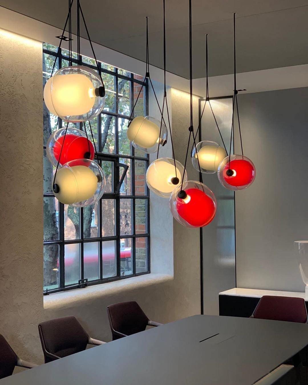 modern-capsula-layered-glass-led-pendant-light-for-contemporary-interior-lighting