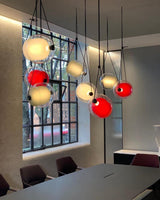 modern-capsula-layered-glass-led-pendant-light-for-contemporary-interior-lighting