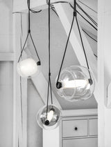modern-capsula-layered-glass-led-pendant-light-for-contemporary-interior-lighting