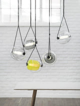 modern-capsula-layered-glass-led-pendant-light-for-contemporary-interior-lighting
