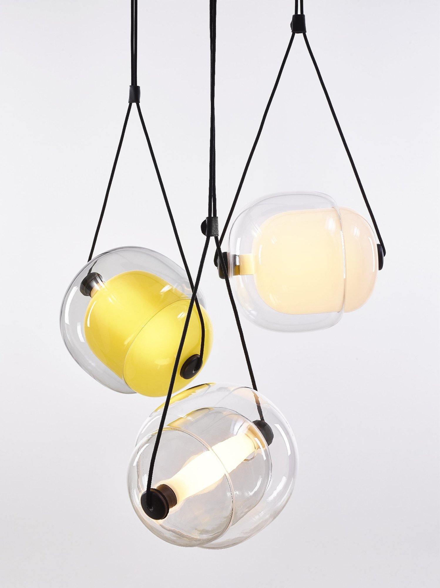 modern-capsula-layered-glass-led-pendant-light-for-contemporary-interior-lighting