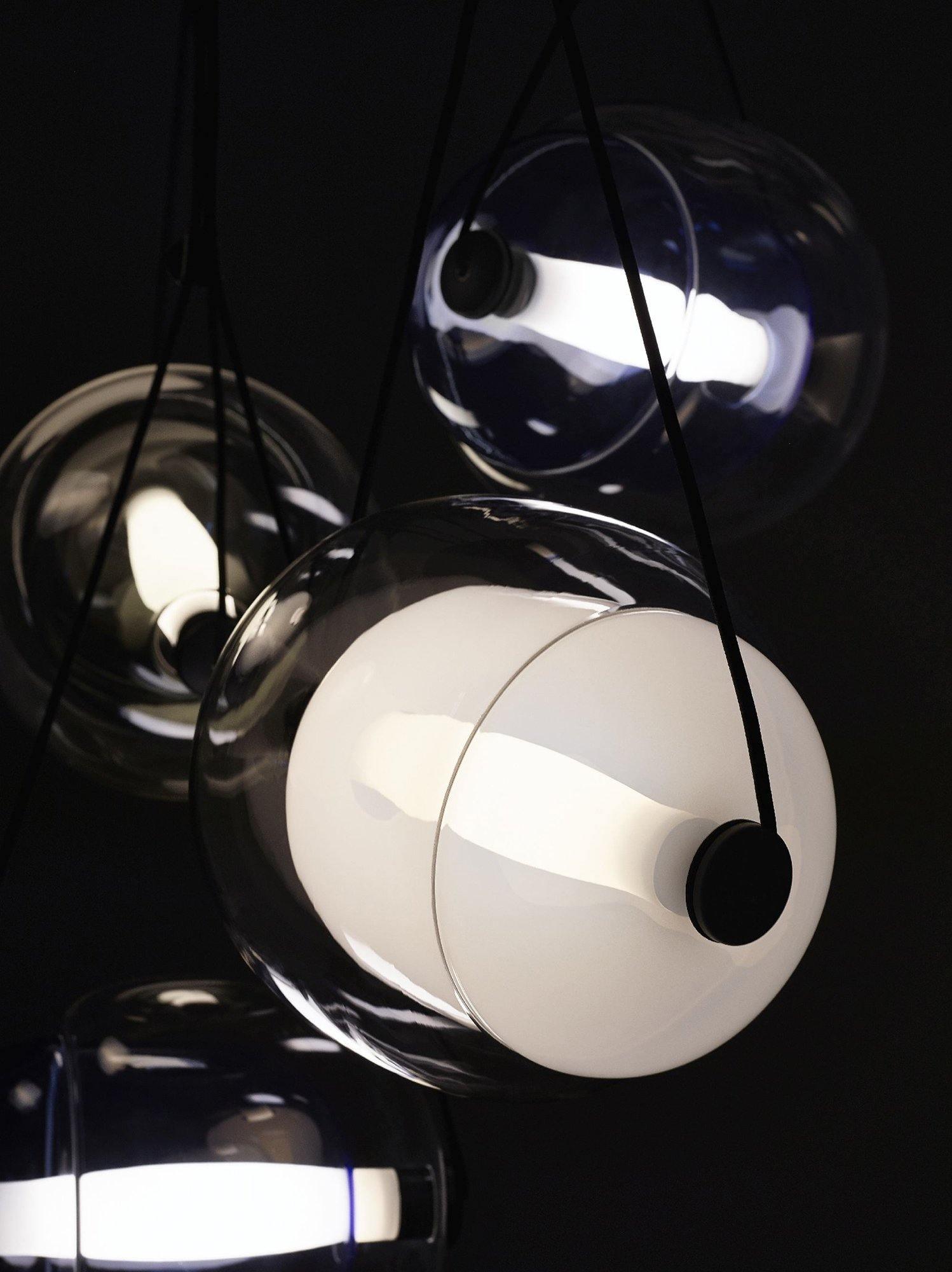 modern-capsula-layered-glass-led-pendant-light-for-contemporary-interior-lighting
